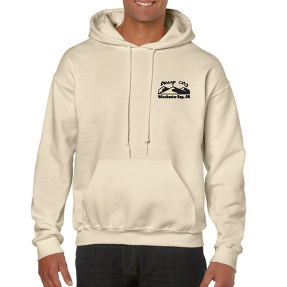 Banshee Hill Sweatshirt