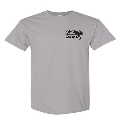 Braap City Tee