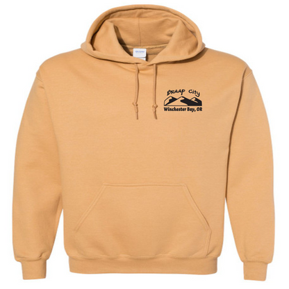 Banshee Hill Sweatshirt